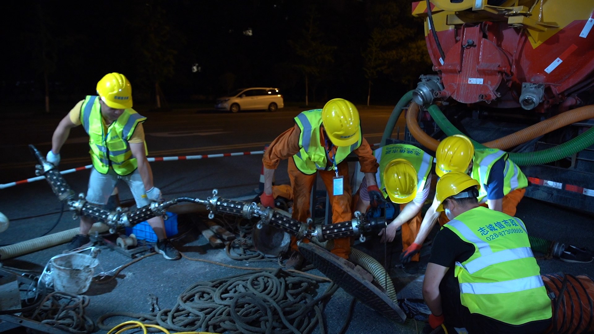 利川紫外光固化修复